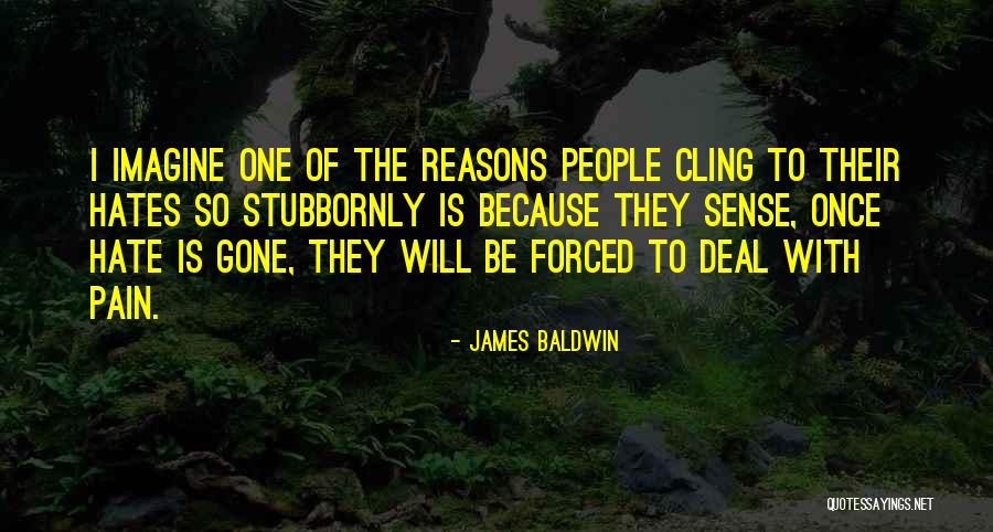 Mcomber Louisville Quotes By James Baldwin Mcomber Louisville Quotes By James Baldwin