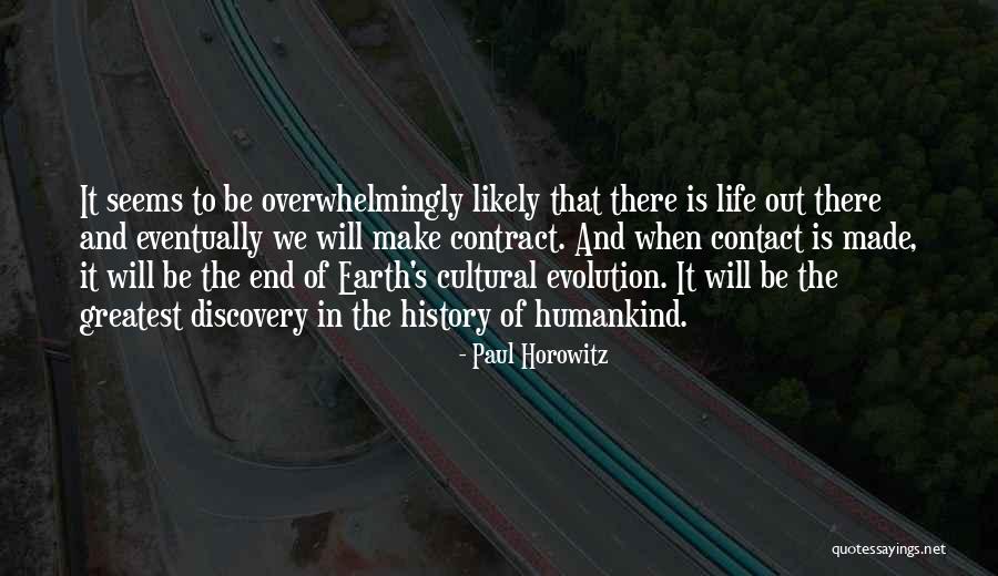 Mcomber Louisville Quotes By Paul Horowitz Mcomber Louisville Quotes By Paul Horowitz