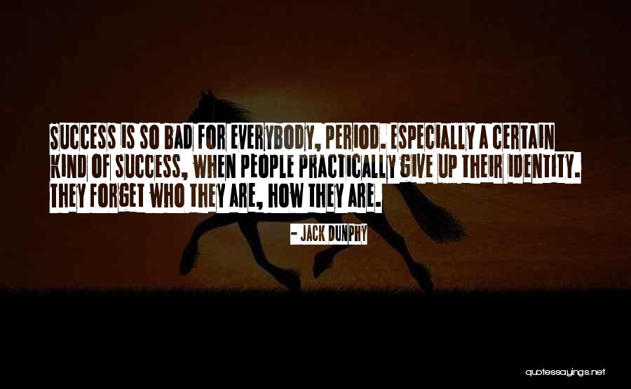 Mcparland Court Quotes By Jack Dunphy Mcparland Court Quotes By Jack Dunphy