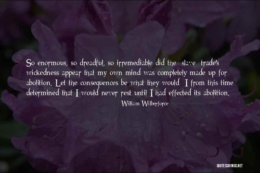 Mcparland Knights Quotes By William Wilberforce Mcparland Knights Quotes By William Wilberforce