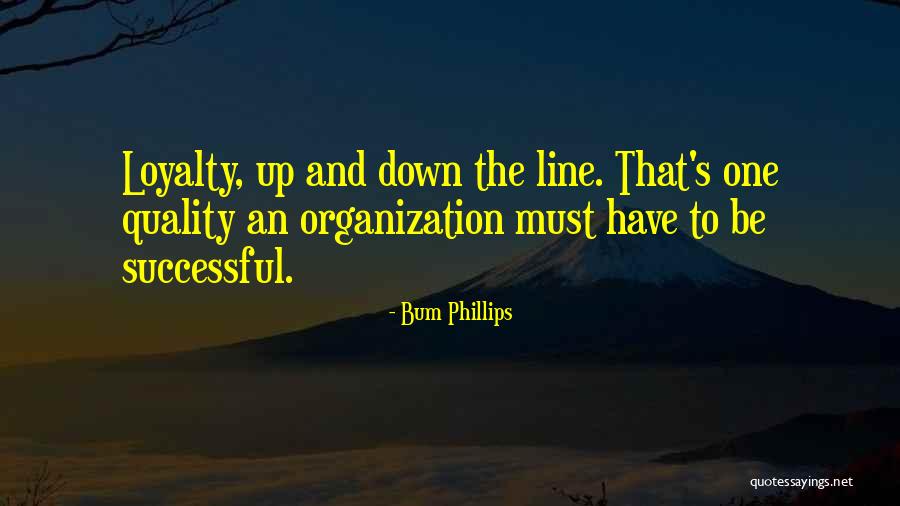 Mcpartland Lab Quotes By Bum Phillips Mcpartland Lab Quotes By Bum Phillips