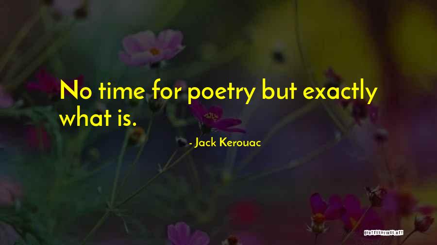 Mcpartland Lab Quotes By Jack Kerouac Mcpartland Lab Quotes By Jack Kerouac