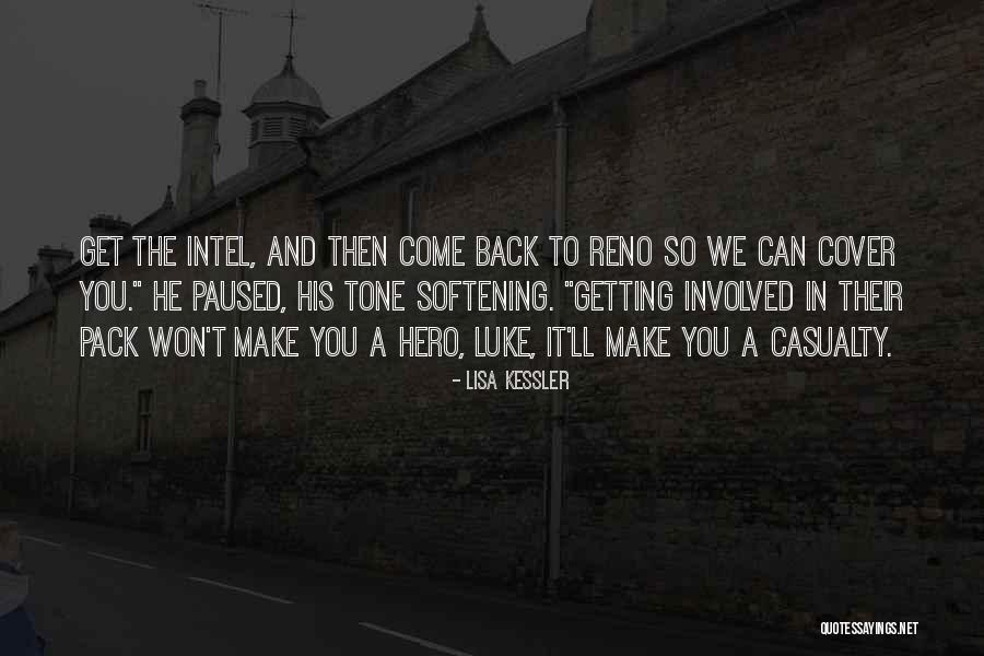 Mcpartlin Actor Quotes By Lisa Kessler Mcpartlin Actor Quotes By Lisa Kessler