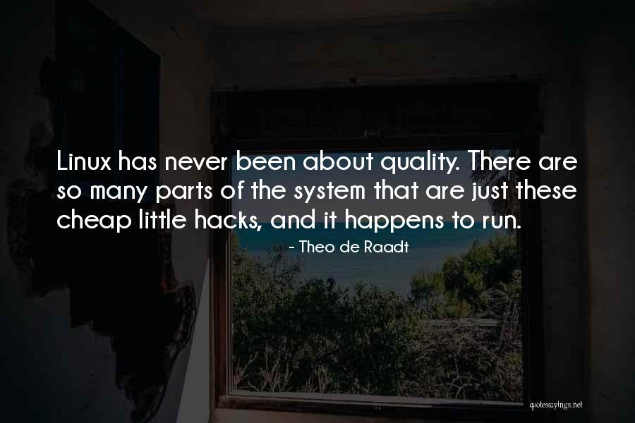 Mcpartlin Actor Quotes By Theo De Raadt Mcpartlin Actor Quotes By Theo De Raadt