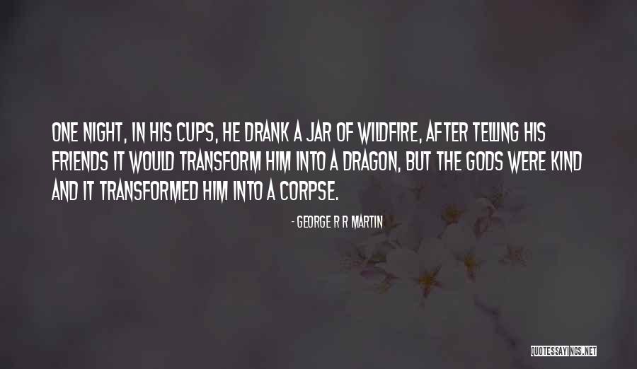 Mcpartlin Teacher Quotes By George R R Martin Mcpartlin Teacher Quotes By George R R Martin