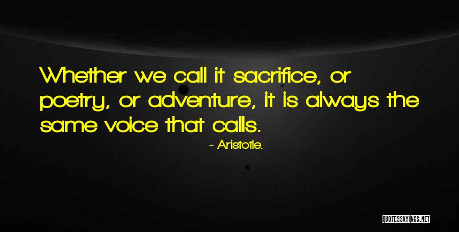 Mcpeak Plumbing Quotes By Aristotle. Mcpeak Plumbing Quotes By Aristotle.