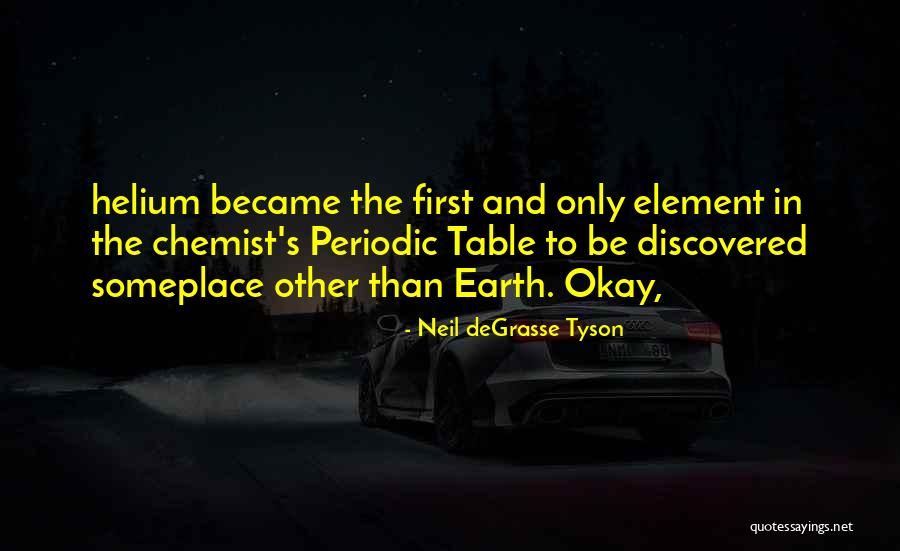 Mcpeak Realty Quotes By Neil DeGrasse Tyson Mcpeak Realty Quotes By Neil DeGrasse Tyson