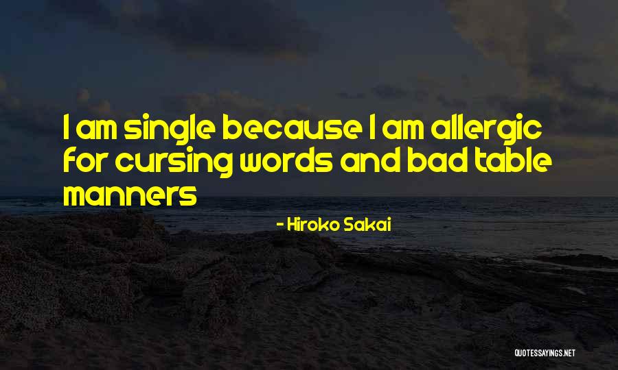 Mcpeake Unique Quotes By Hiroko Sakai Mcpeake Unique Quotes By Hiroko Sakai