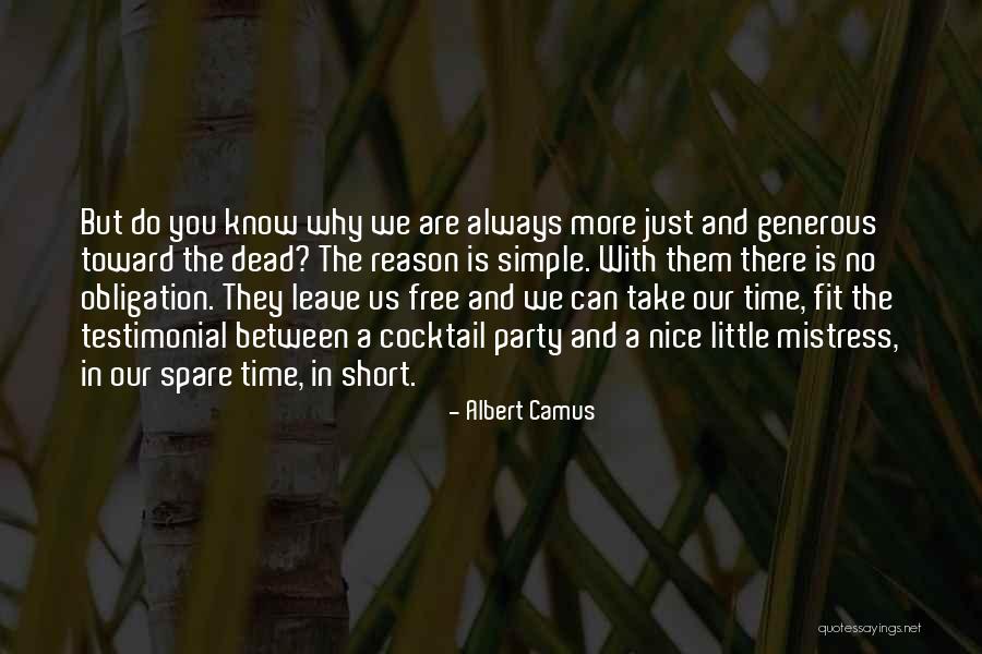 Mcpeeks Chrysler Quotes By Albert Camus Mcpeeks Chrysler Quotes By Albert Camus