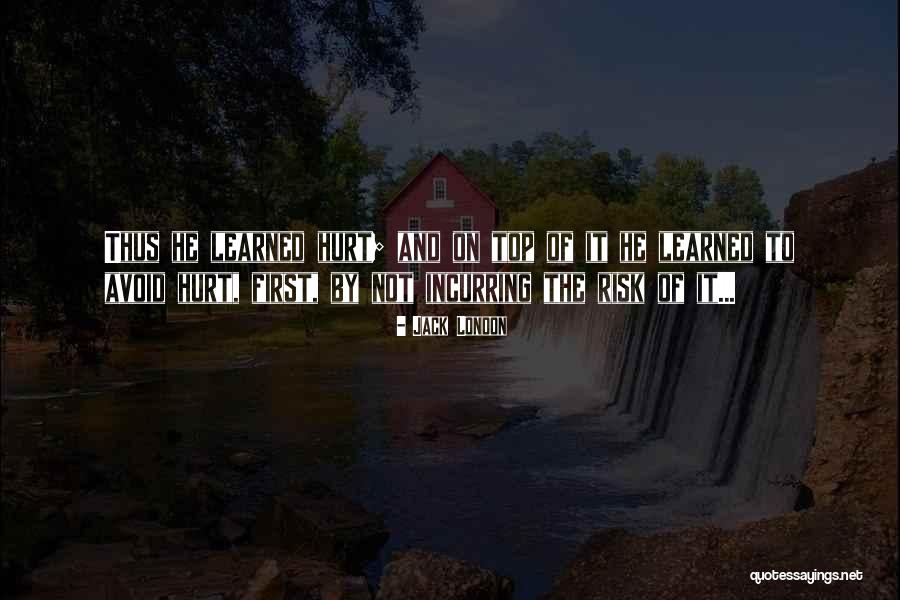 Mcpeeks Chrysler Quotes By Jack London Mcpeeks Chrysler Quotes By Jack London