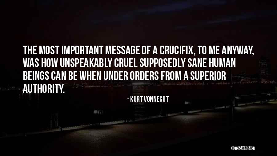 Mcpeeks Chrysler Quotes By Kurt Vonnegut Mcpeeks Chrysler Quotes By Kurt Vonnegut
