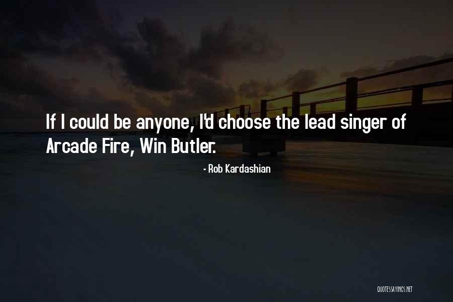 Mcpeeks Chrysler Quotes By Rob Kardashian Mcpeeks Chrysler Quotes By Rob Kardashian