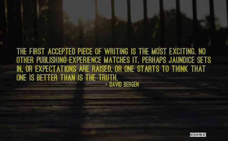 Mcpeters Funeral Directors Quotes By David Bergen Mcpeters Funeral Directors Quotes By David Bergen