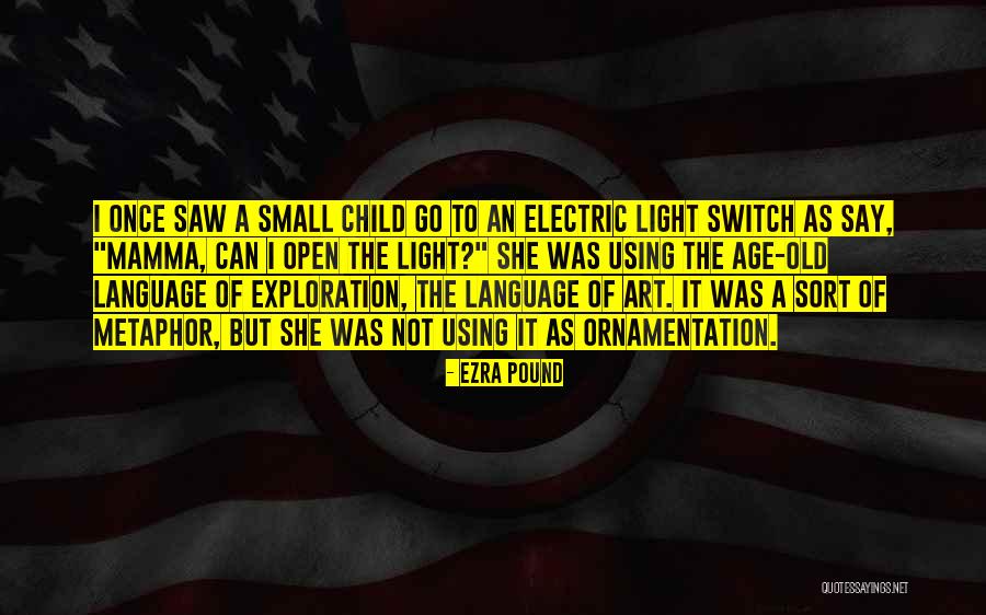 Mcpeters Funeral Directors Quotes By Ezra Pound Mcpeters Funeral Directors Quotes By Ezra Pound