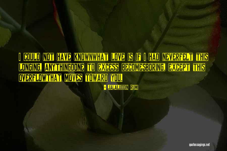 Mcpeters Funeral Directors Quotes By Jalaluddin Rumi Mcpeters Funeral Directors Quotes By Jalaluddin Rumi