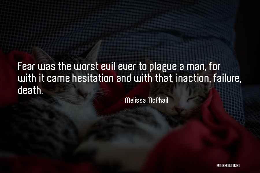 Mcphail V Quotes By Melissa McPhail Mcphail V Quotes By Melissa McPhail