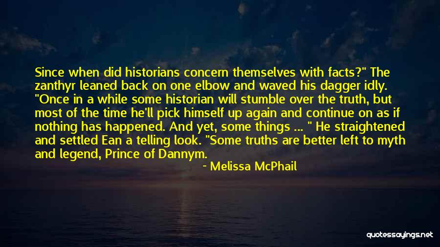 Mcphail V Quotes By Melissa McPhail Mcphail V Quotes By Melissa McPhail