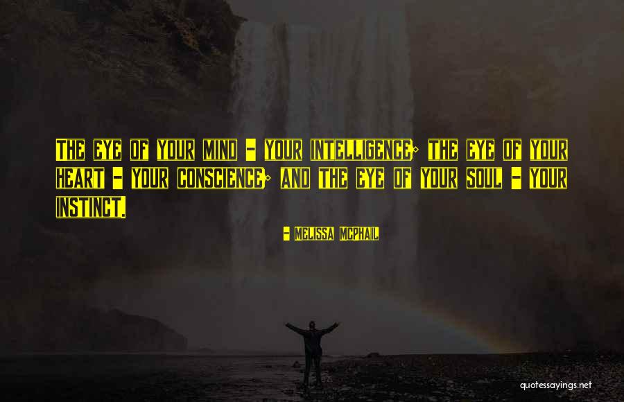 Mcphail V Quotes By Melissa McPhail Mcphail V Quotes By Melissa McPhail