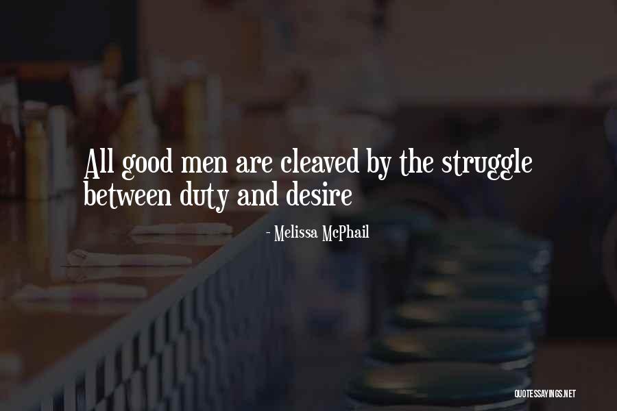 Mcphail V Quotes By Melissa McPhail Mcphail V Quotes By Melissa McPhail
