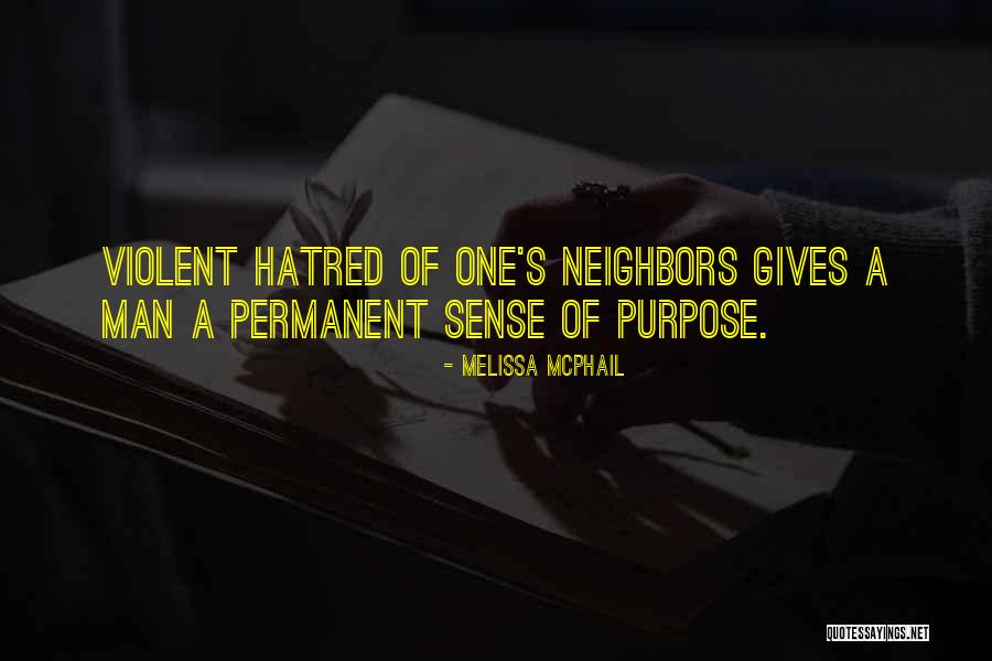 Mcphail V Quotes By Melissa McPhail Mcphail V Quotes By Melissa McPhail