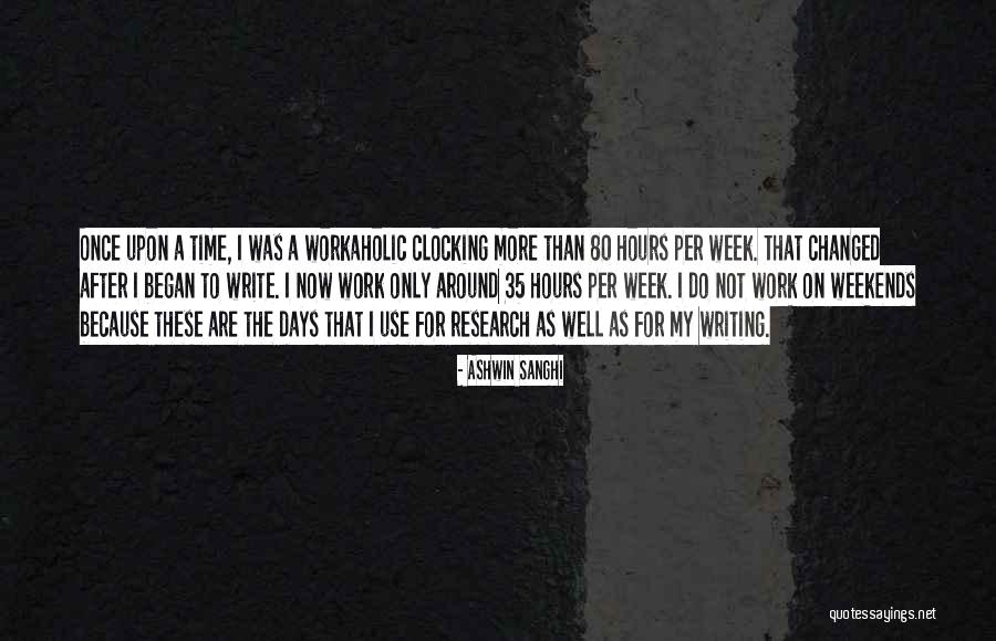 Mcphatter Quotes By Ashwin Sanghi Mcphatter Quotes By Ashwin Sanghi