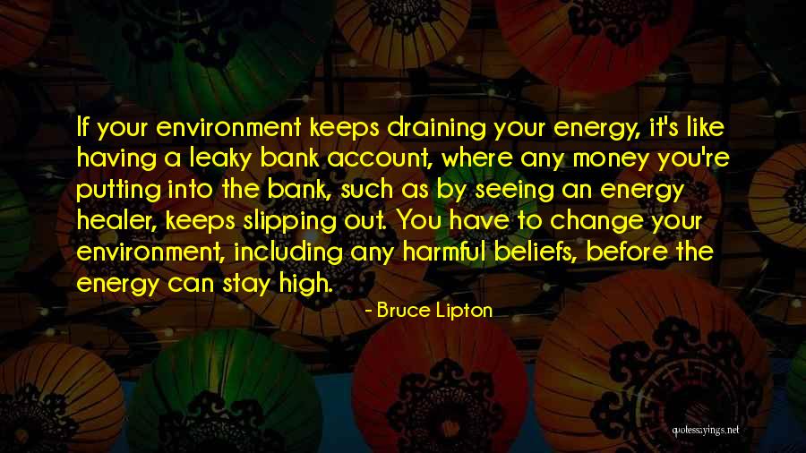 Mcphatter Quotes By Bruce Lipton Mcphatter Quotes By Bruce Lipton