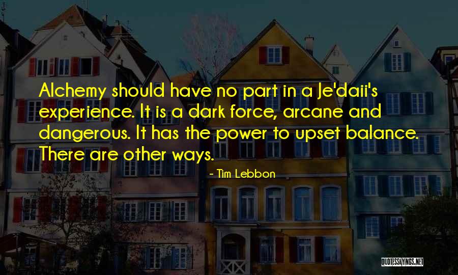 Mcphatterfs Quotes By Tim Lebbon Mcphatterfs Quotes By Tim Lebbon