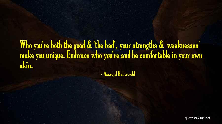 Mcphaul Learning Quotes By Assegid Habtewold Mcphaul Learning Quotes By Assegid Habtewold