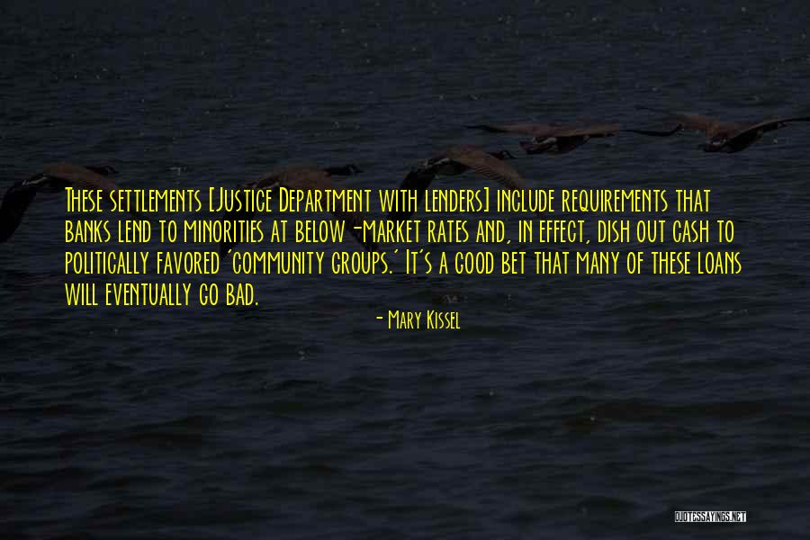 Mcphaul Plantation Quotes By Mary Kissel Mcphaul Plantation Quotes By Mary Kissel