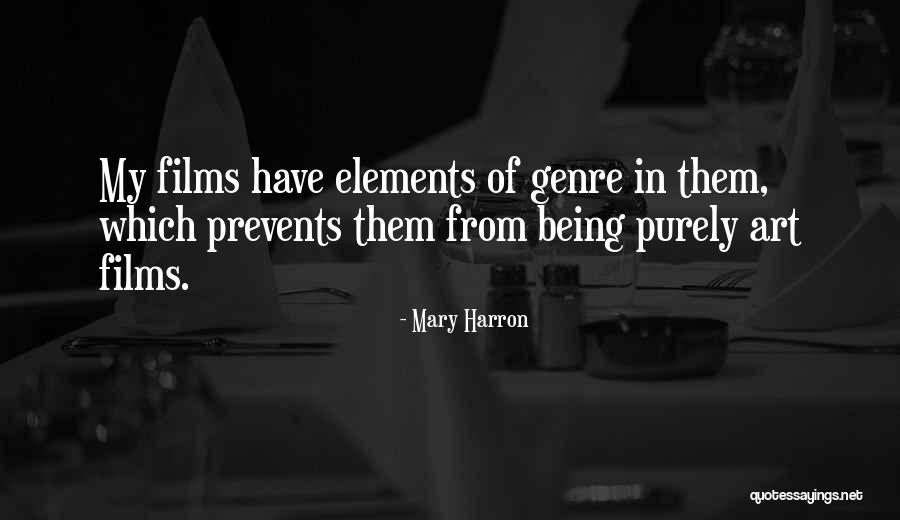 Mcpheeters Antique Quotes By Mary Harron Mcpheeters Antique Quotes By Mary Harron