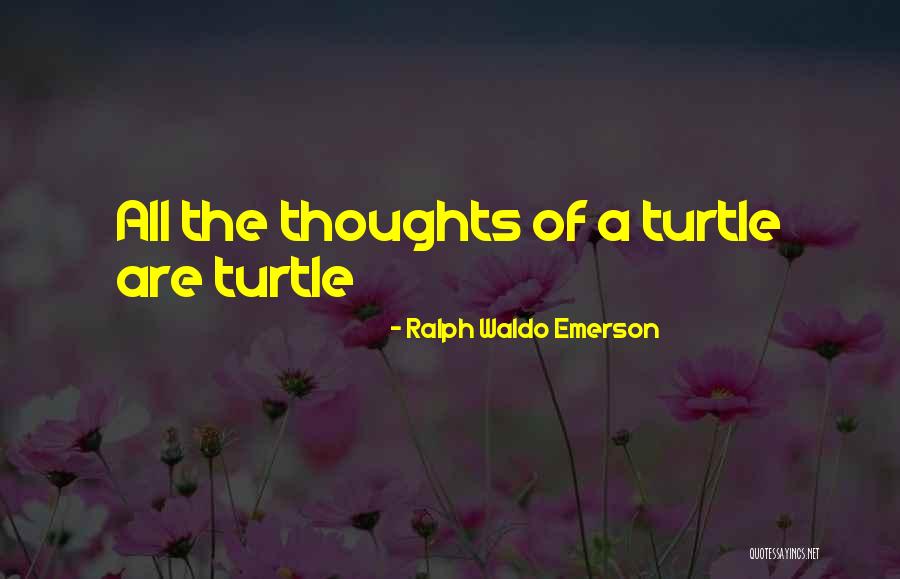 Mcpheeters Antique Quotes By Ralph Waldo Emerson Mcpheeters Antique Quotes By Ralph Waldo Emerson
