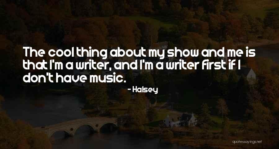 Mcpheeters Militaria Quotes By Halsey Mcpheeters Militaria Quotes By Halsey