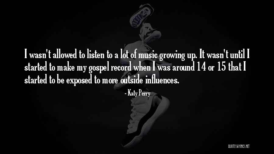 Mcpherrin Veterinary Quotes By Katy Perry Mcpherrin Veterinary Quotes By Katy Perry
