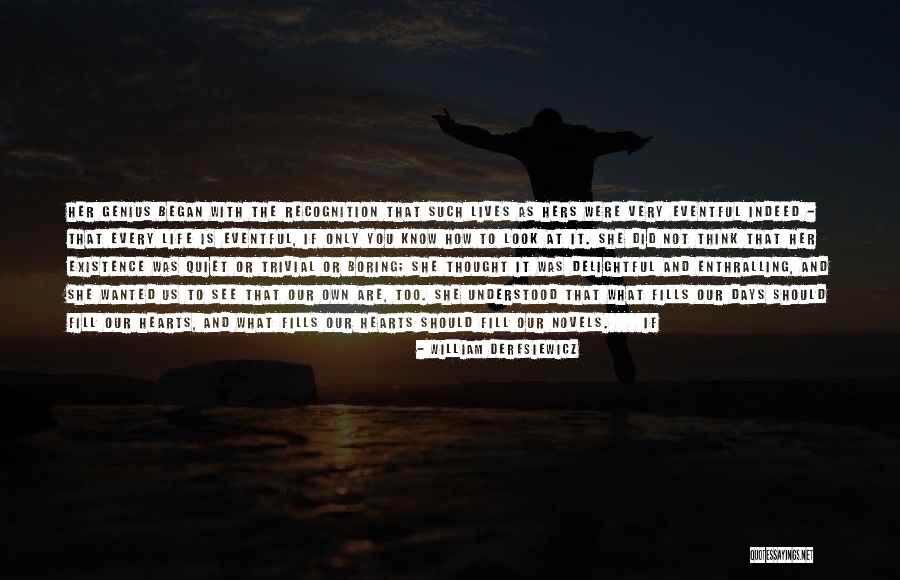 Mcpherrin Veterinary Quotes By William Deresiewicz Mcpherrin Veterinary Quotes By William Deresiewicz