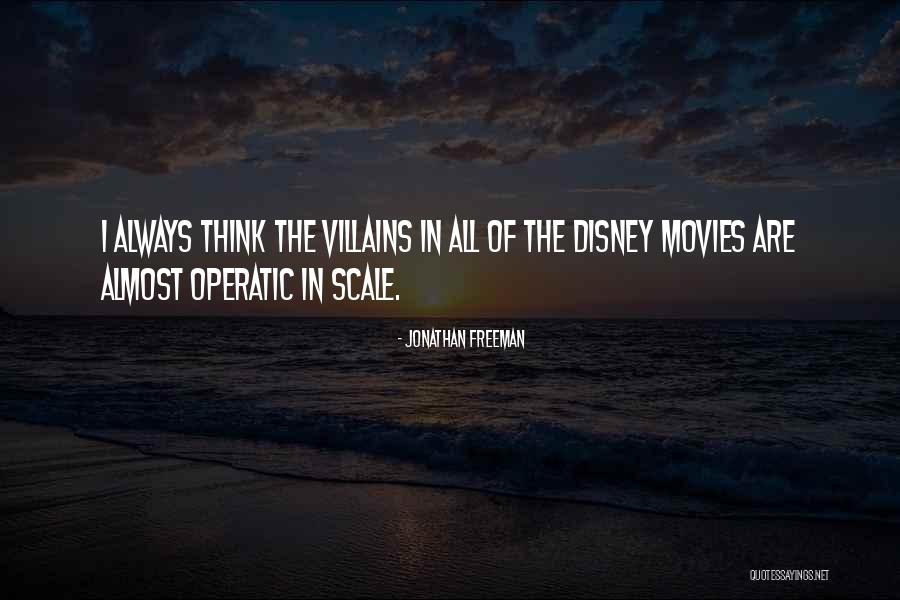 Mcphetridge Az Quotes By Jonathan Freeman Mcphetridge Az Quotes By Jonathan Freeman
