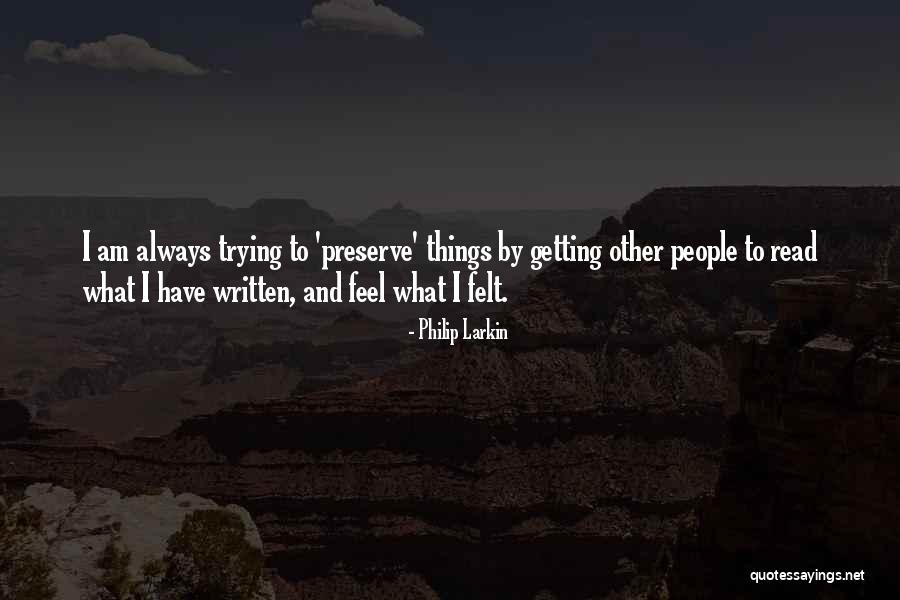 Mcphetridge Az Quotes By Philip Larkin Mcphetridge Az Quotes By Philip Larkin