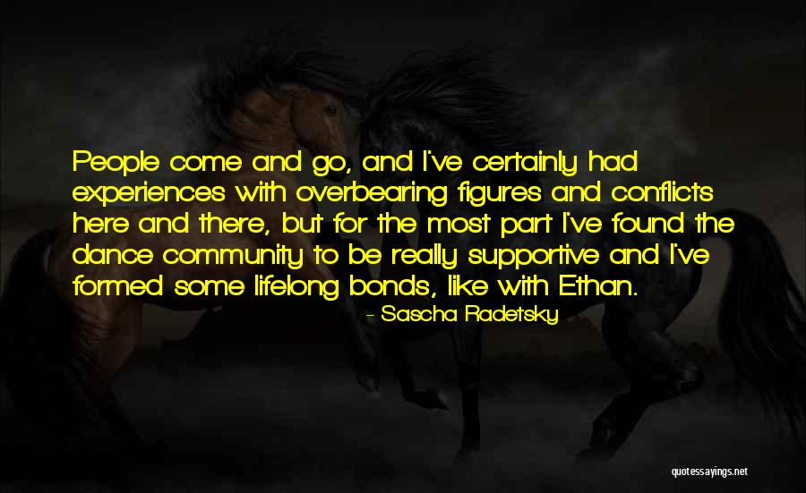 Mcphetridge Az Quotes By Sascha Radetsky Mcphetridge Az Quotes By Sascha Radetsky