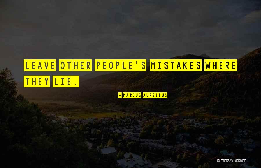 Mcphetridge Dustin Quotes By Marcus Aurelius Mcphetridge Dustin Quotes By Marcus Aurelius