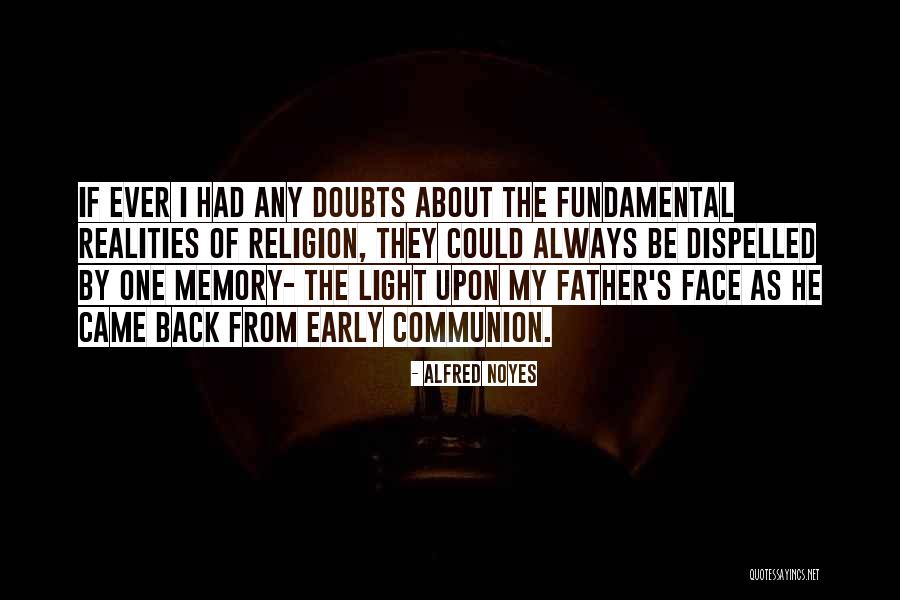 Mcphetridge Quotes By Alfred Noyes Mcphetridge Quotes By Alfred Noyes