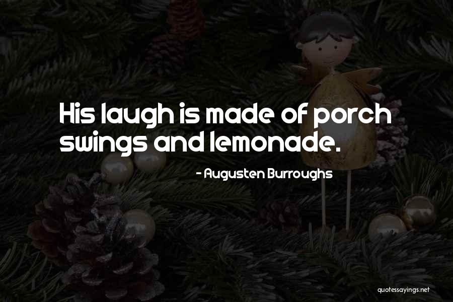 Mcphie Recovery Quotes By Augusten Burroughs Mcphie Recovery Quotes By Augusten Burroughs