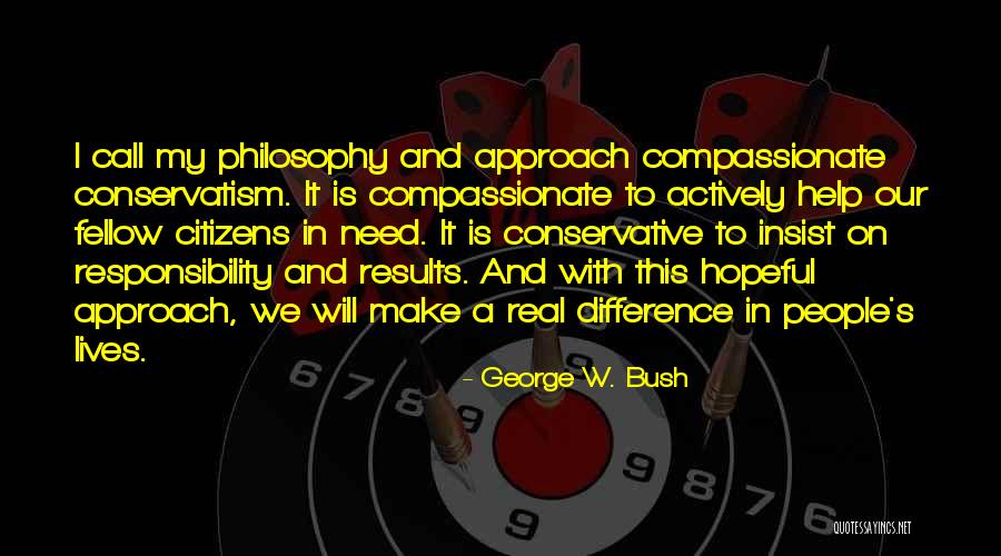 Mcquaig Test Quotes By George W. Bush Mcquaig Test Quotes By George W. Bush