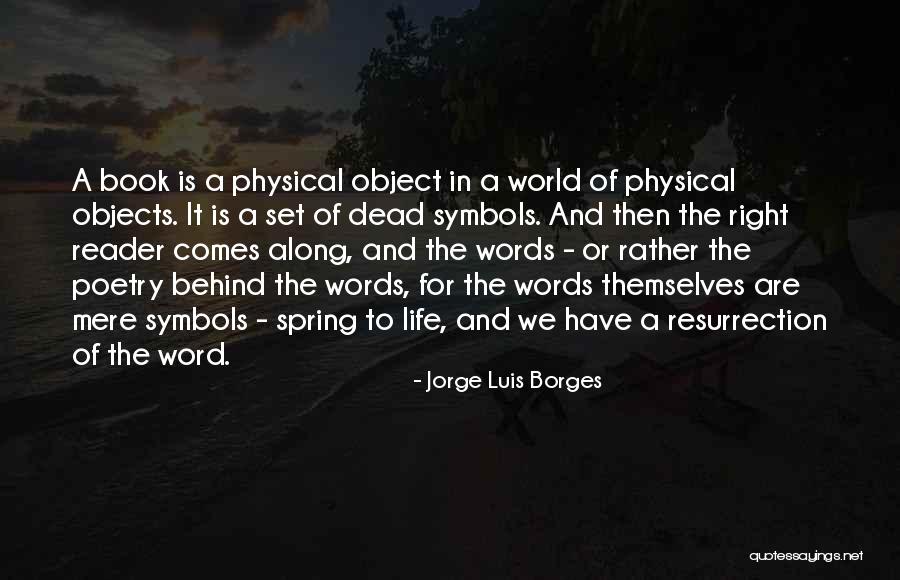 Mcquaig Word Quotes By Jorge Luis Borges Mcquaig Word Quotes By Jorge Luis Borges