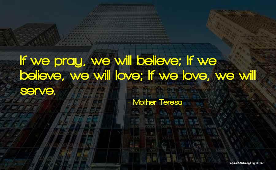 Mcquaig Word Quotes By Mother Teresa Mcquaig Word Quotes By Mother Teresa