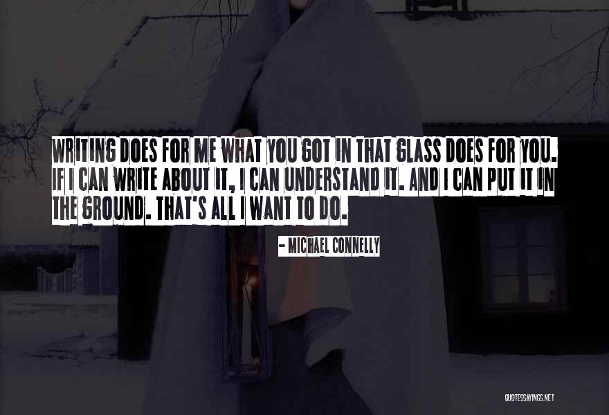 Mcquain Machine Quotes By Michael Connelly Mcquain Machine Quotes By Michael Connelly