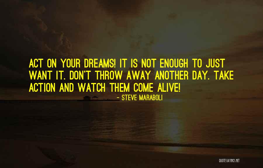 Mcquain Machine Quotes By Steve Maraboli Mcquain Machine Quotes By Steve Maraboli