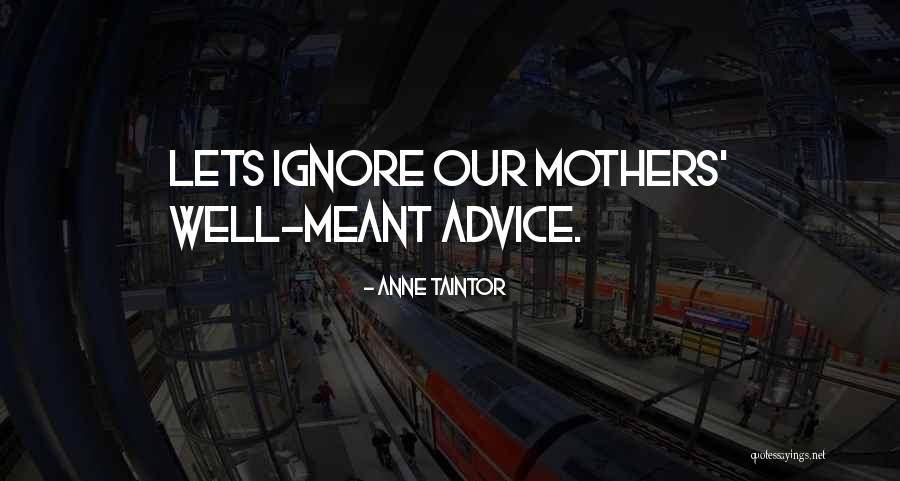 Mcquarries Physical Therapy Quotes By Anne Taintor Mcquarries Physical Therapy Quotes By Anne Taintor