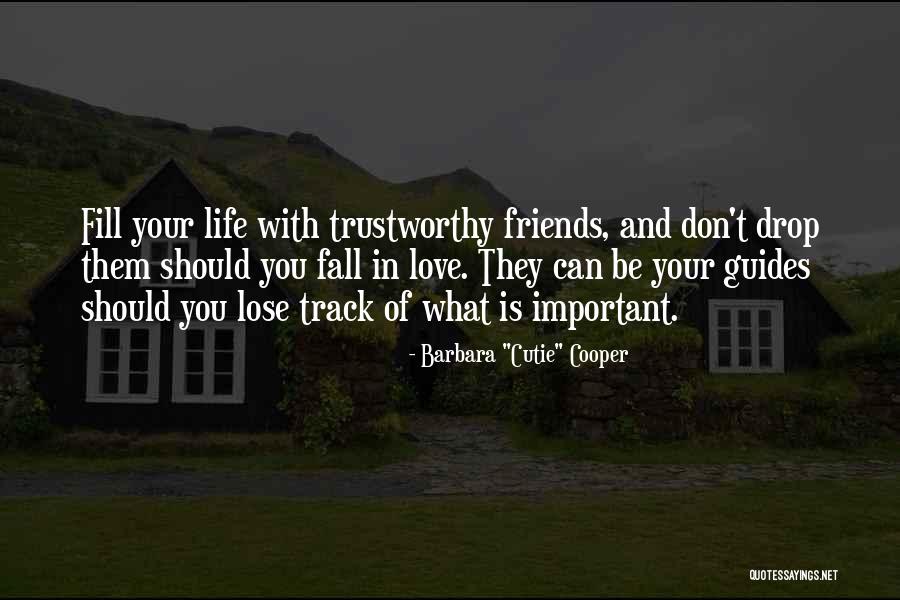 Mcquarries Physical Therapy Quotes By Barbara Mcquarries Physical Therapy Quotes By Barbara