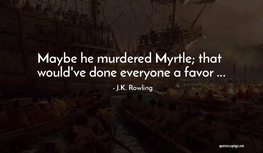 Mcquarries Physical Therapy Quotes By J.K. Rowling Mcquarries Physical Therapy Quotes By J.K. Rowling