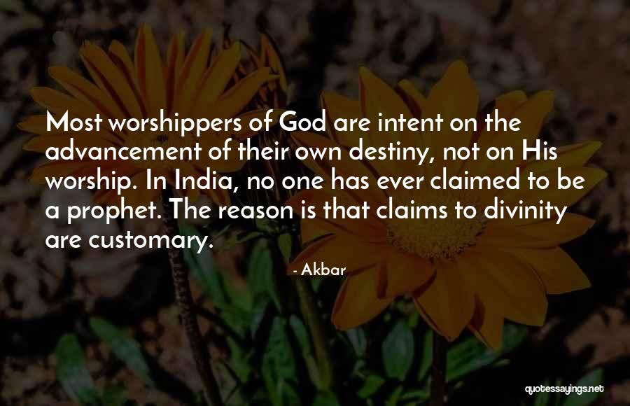 Mcqueary Henry Quotes By Akbar Mcqueary Henry Quotes By Akbar