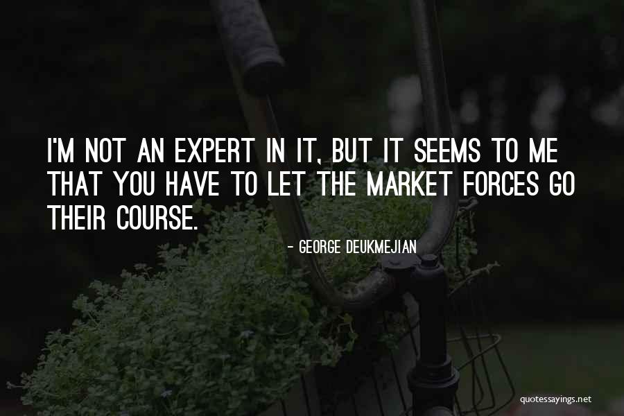 Mcqueary Industries Quotes By George Deukmejian Mcqueary Industries Quotes By George Deukmejian